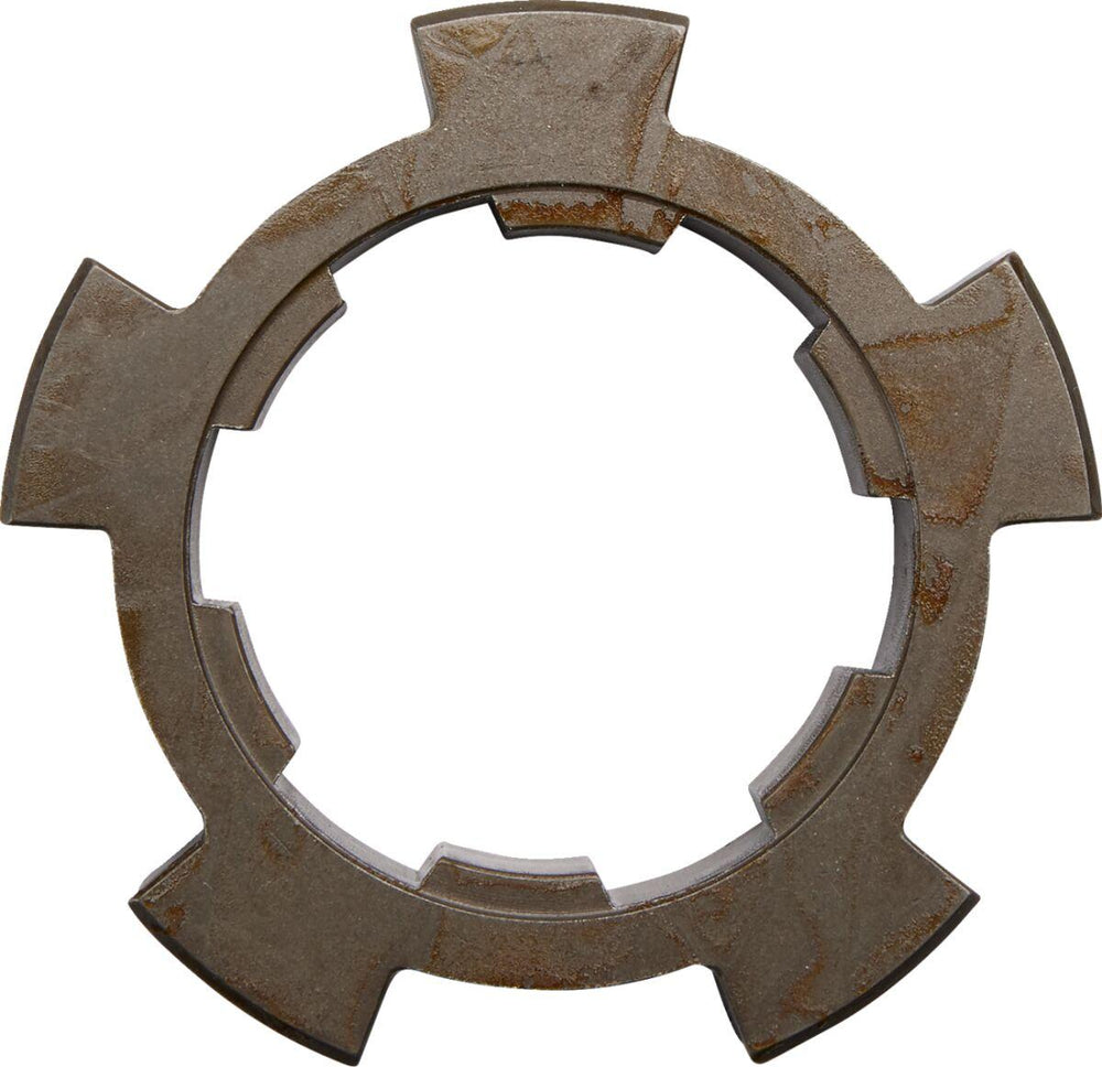 Andrews 4-Speed Countershaft Component For Harley Davidson EL 1000 1936-1952