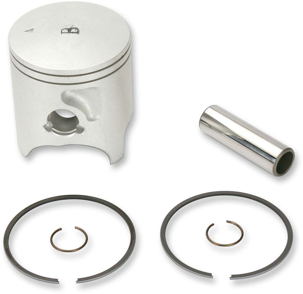 Prox Piston Kit For Yamaha WR250 1991-1997 Standard Size B