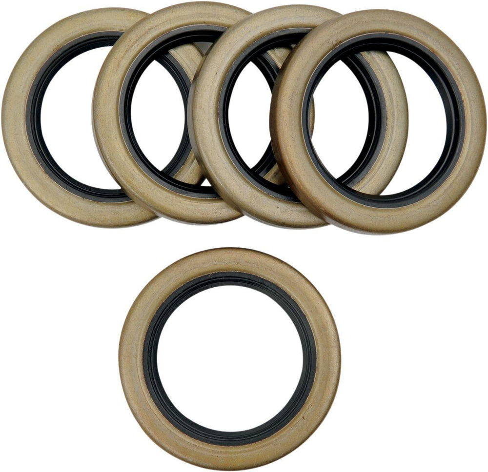 Cometic Main Shaft Seal For Harley Davidson FL 1200 1942-1977