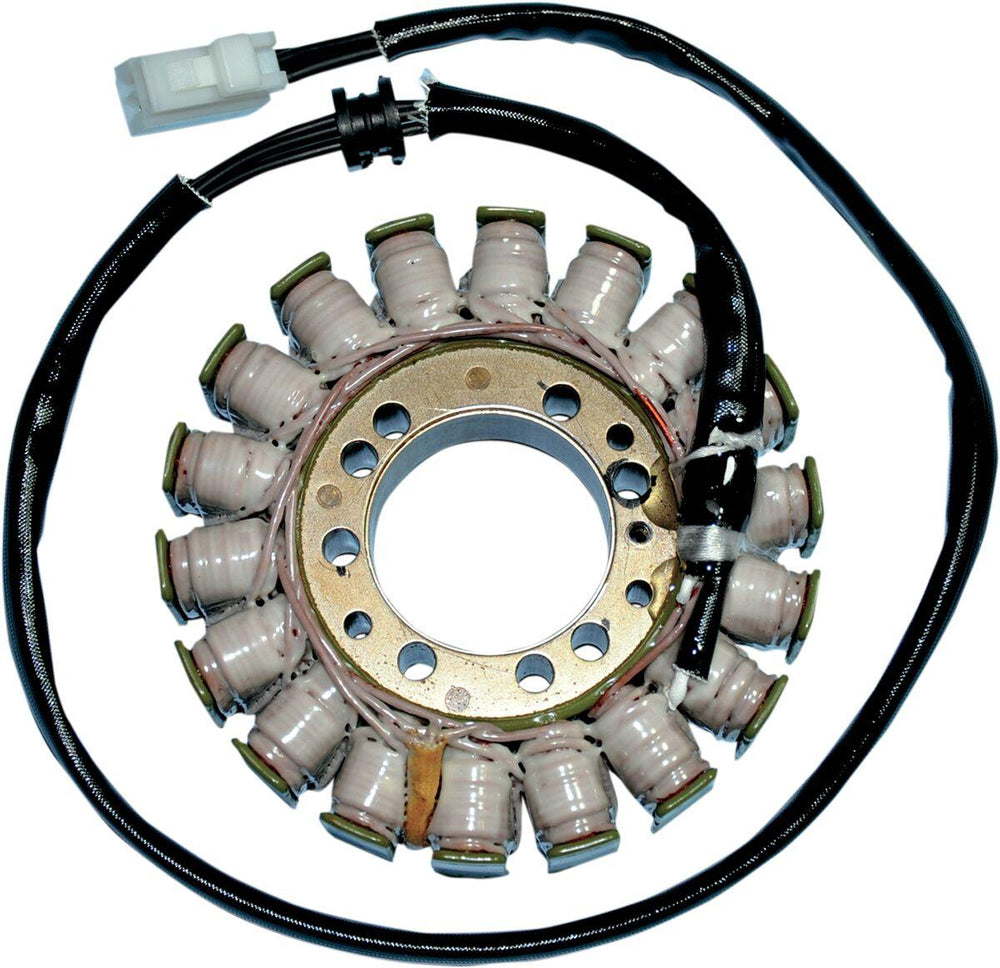 Ricks Stator For Triumph Speed Triple 1050 2011-2012