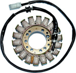 Ricks Stator For Triumph Speed Triple 1050 2011-2012
