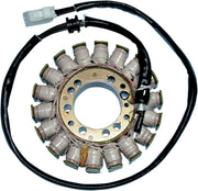 Ricks Stator For Triumph Speed Triple 1050 2011-2012