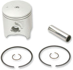 Prox Piston Kit For Yamaha WR250 1991-1997 Standard Size D