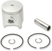 Prox Piston Kit For Yamaha WR250 1991-1997 Standard Size D
