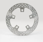 Drag Specialties F Series Brake Disc For Harley Davidson FLH 1868 2021 Front