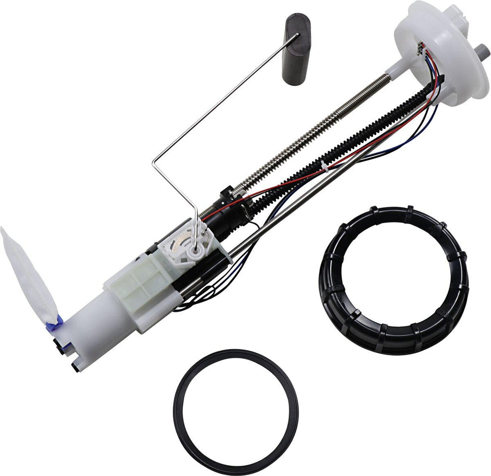 All Balls Fuel Pump Module For Polaris Ranger 325 ETX 4X4 2015-2016