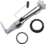 All Balls Fuel Pump Module For Polaris Ranger 325 ETX 4X4 2015-2016