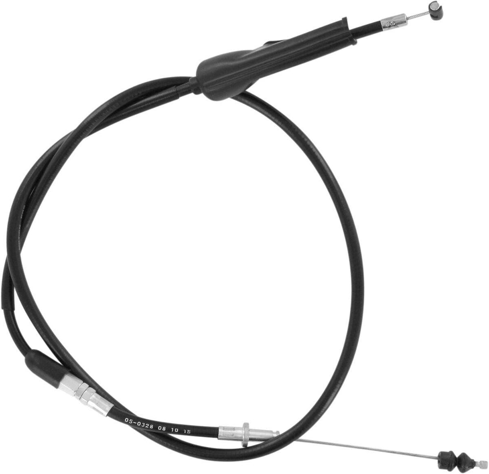 Motion Pro Clutch Cable For Yamaha YFM 350 2004