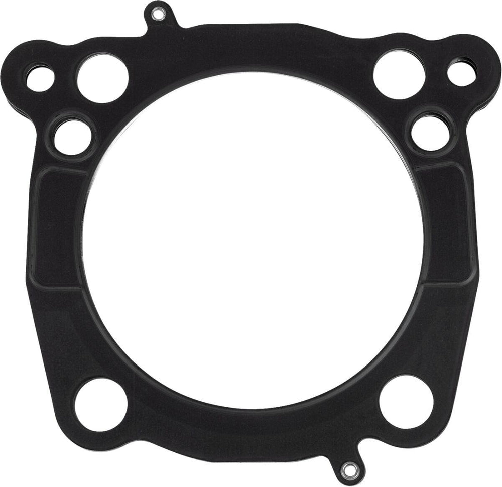 S&S Cycle Cylinder Head Gasket For Harley Davidson FLDE 1750 ABS 2018-2020