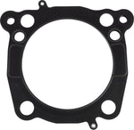 S&S Cycle Cylinder Head Gasket For Harley Davidson FLDE 1750 ABS 2018-2020