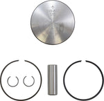 WSM Piston Kit For Sea-doo GS 720 1997-2001 Standard