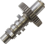 S&S Cycle 508 Camshaft For Harley Davidson FLHR 1340 1994-1998