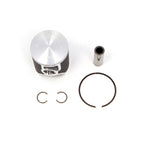 Vertex Cast Piston Kit For Yamaha YZ65 2018-2026 Standard Size A