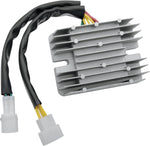 Ricks Rectifier & Regulator For Suzuki C 90 2005-2009