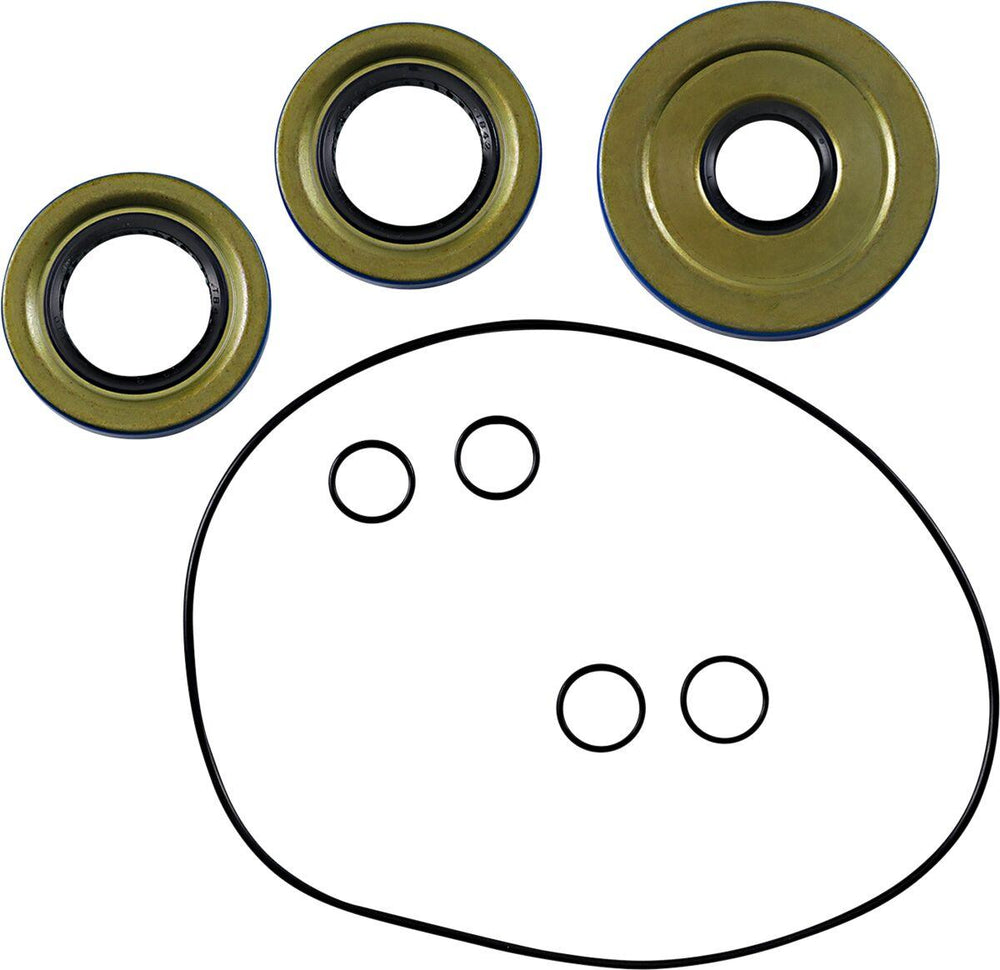 Moose Racing Differential Seal Kit For Can Am Defender HD10 4X4 2020-2021