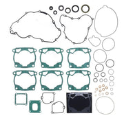 Athena Complete Gasket Kit For Gas Gas EC 250 2024-2025