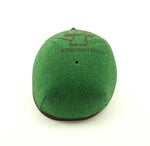 DT-1 Pre-Oiled Air Filter For Yamaha PW50 1982-2026 - Green