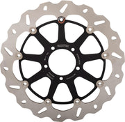 Galfer Brake Disc For Ducati Monster 1200 R ABS 2016-2019 Front/Left
