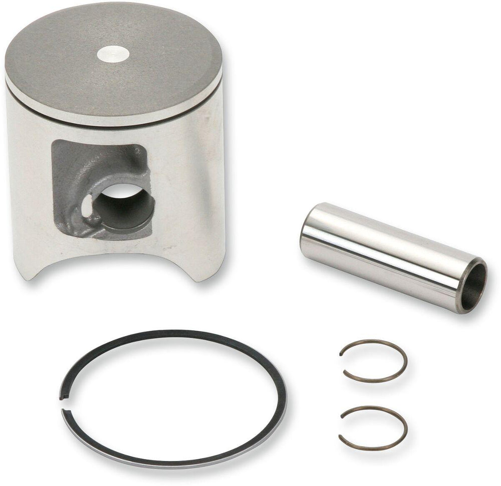Prox Piston Kit For Yamaha YZ125 2005-2021 53.96 mm