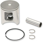 Prox Piston Kit For Yamaha YZ125 2005-2021 53.96 mm