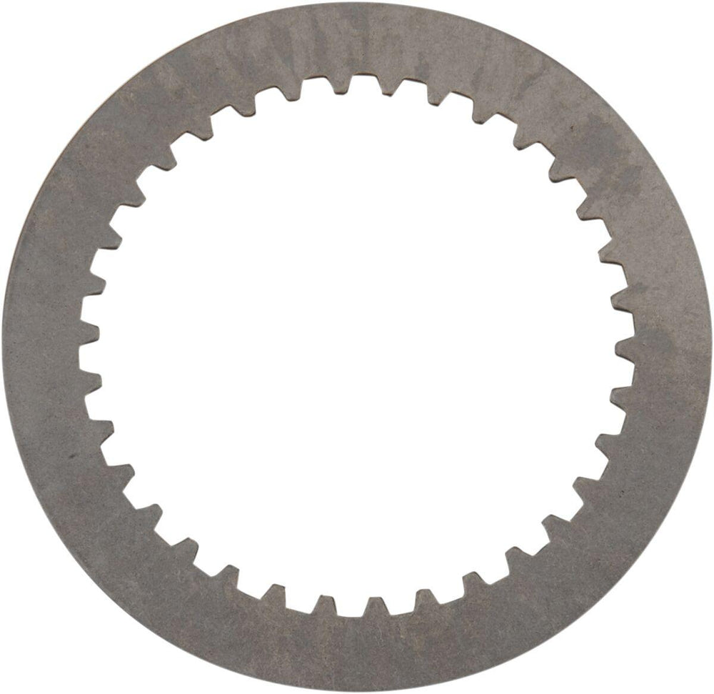 Barnett Steel Clutch Drive Plate For Honda CMX 1100 2021-2024