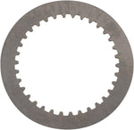 Barnett Steel Clutch Drive Plate For Honda CMX 1100 2021-2024