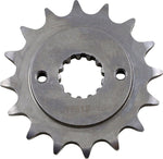 JT Sprocket For Kawasaki BJ 250 1995-1999 Front 16T