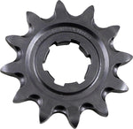 Renthal Sprocket For Kawasaki KDX250 1984-1994 Front 12T