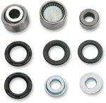 Pivot Works Shock Bearing Kit For Honda CR125 1997-2004