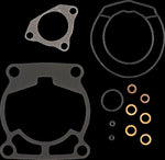 Cometic Top End Gasket Kit For Gas Gas MC65 2021-2023