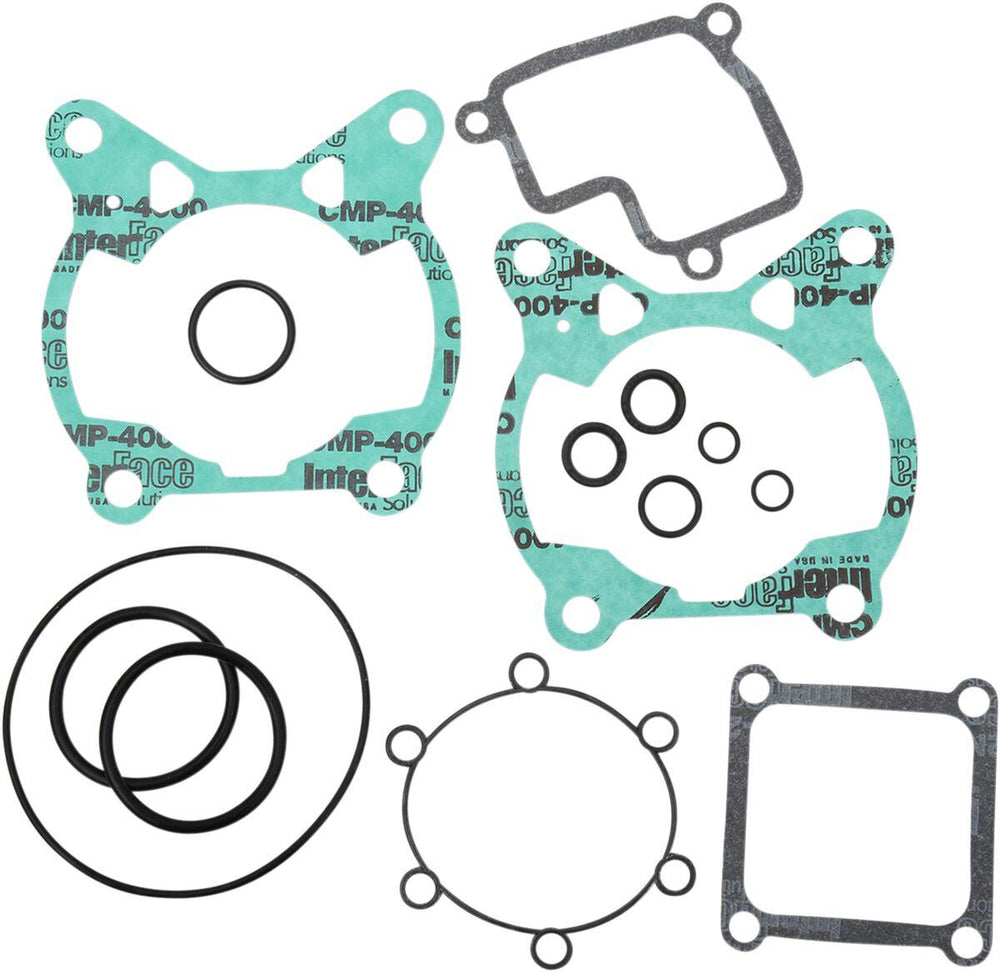 Moose Racing Top End Gasket Kit For KTM SX105 2004-2010