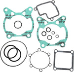 Moose Racing Top End Gasket Kit For KTM SX105 2004-2010