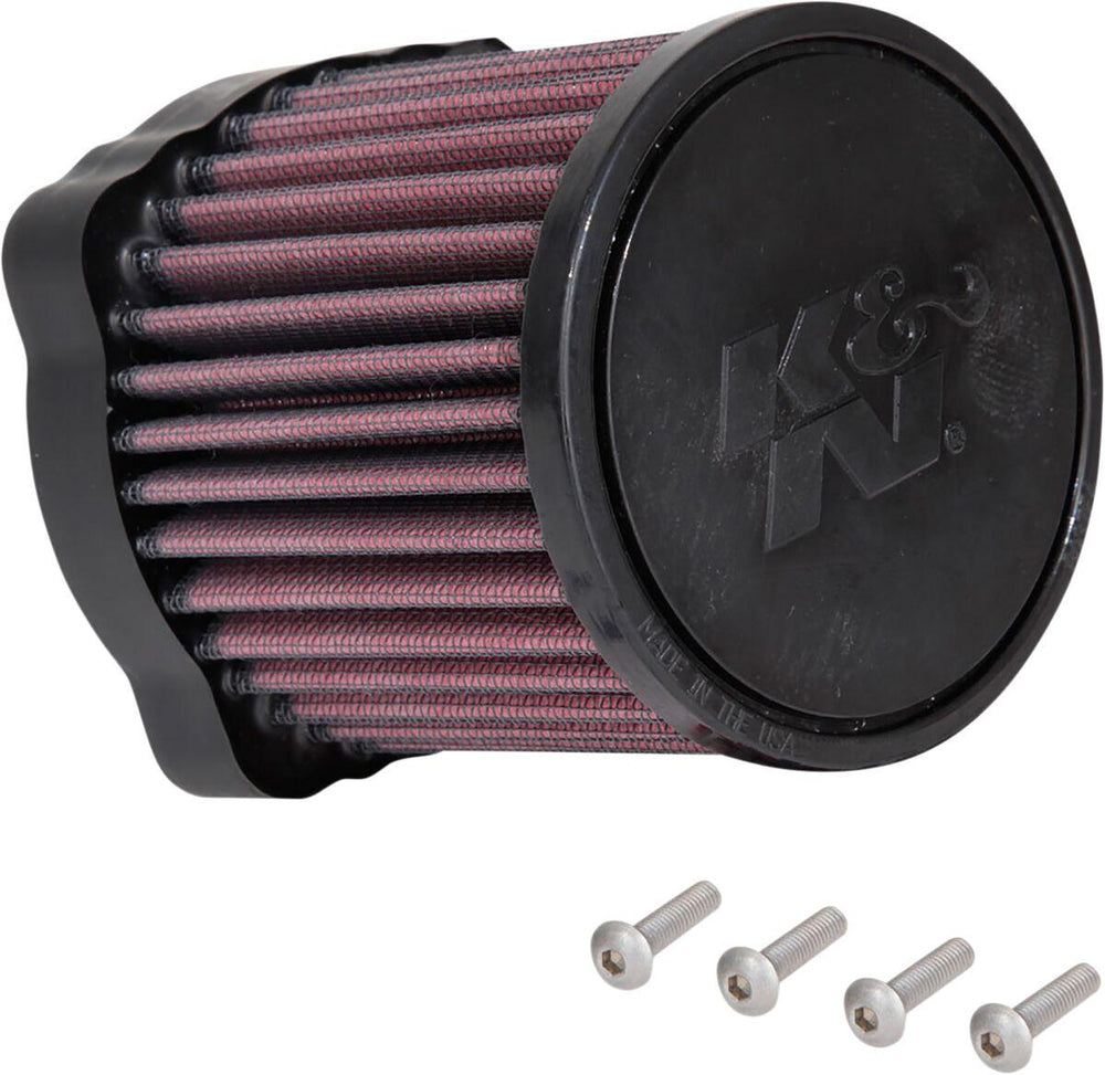 K&N High Flow Air Filter For Honda CB 400 X ABS 2019-2024
