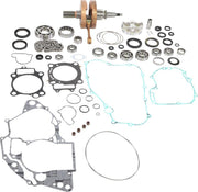 Vertex Engine Rebuild Kit For Honda CRF250X 2004-2006
