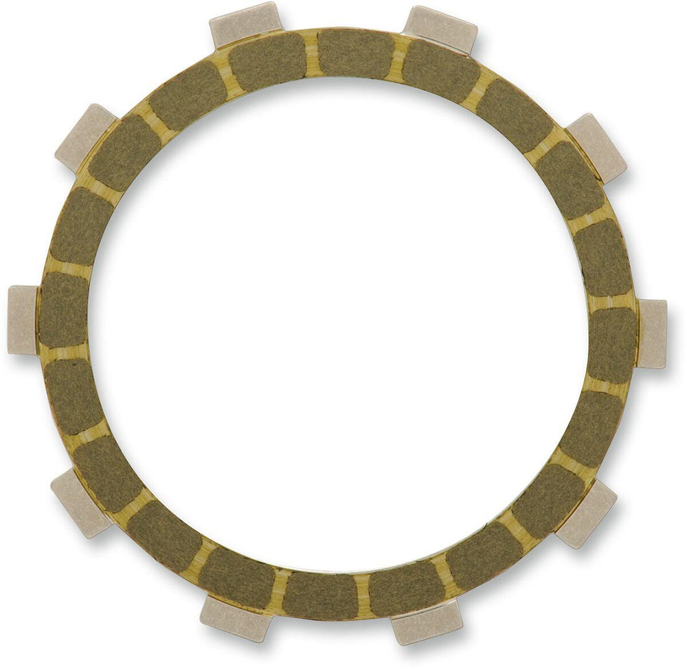 Barnett Clutch Friction Plate For Yamaha BW 200
