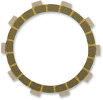 Barnett Clutch Friction Plate For Yamaha BW 200