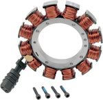 Drag Specialties Alternator Stator For Harley Davidson FLHR 1340 1994-1998