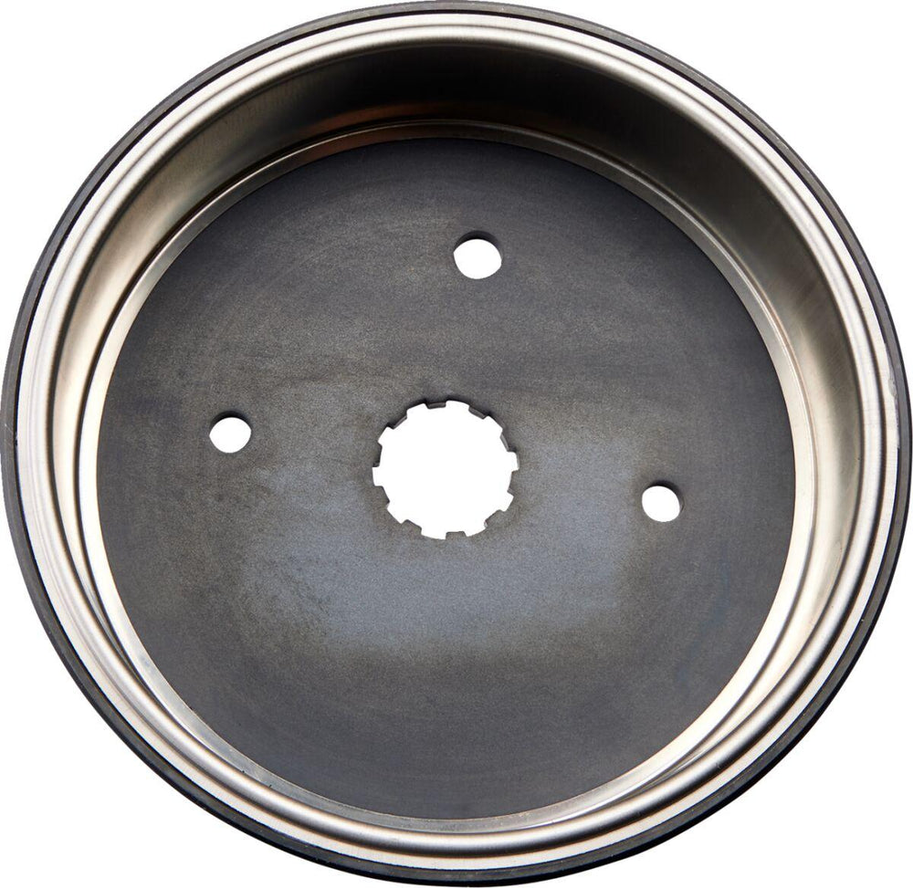 Drag Specialties Alternator Brake Disc For Harley Davidson FLHTCI 1450 EFI