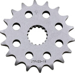 JT Sprocket For Suzuki GSX1300 BK 2008-2011 Front 18T