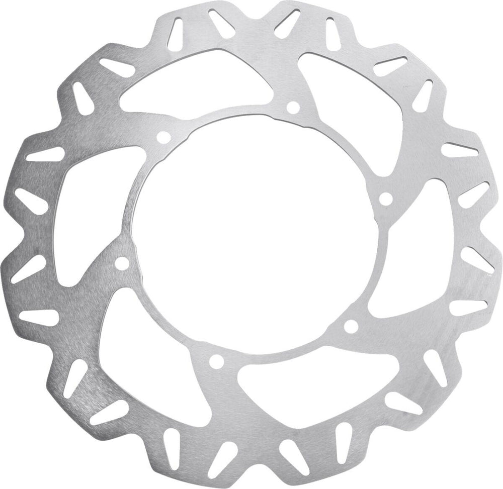 EBC MD Series Brake Disc For Suzuki DR125SM 2008-2012 Front