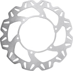 EBC MD Series Brake Disc For Suzuki DR125SM 2008-2012 Front