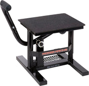 Moose Racing Lift Up Stand - Black