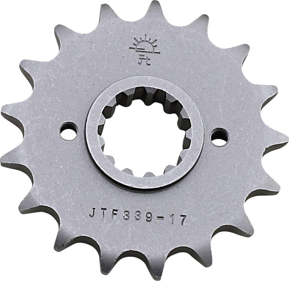JT Sprocket For Honda CB1000F 1993-1996 Front 17T