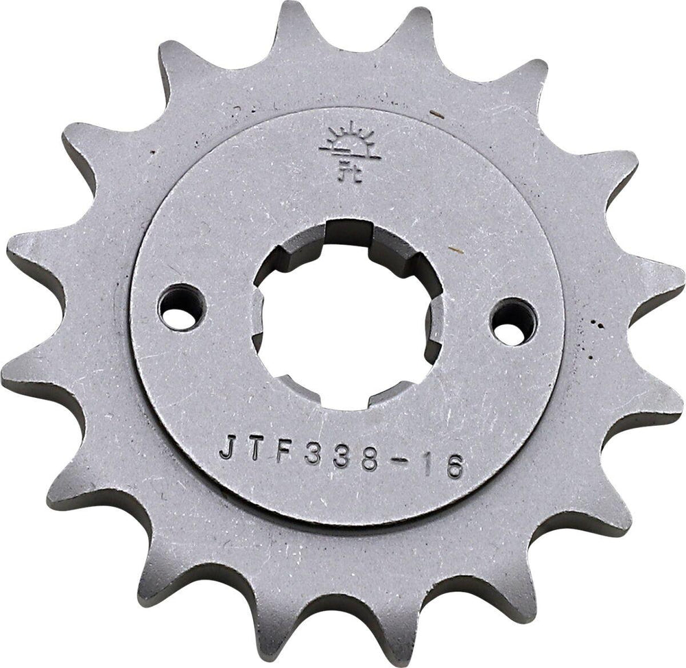 JT Sprocket For Honda CB 650 1979-1981 Front 16T