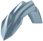 Polisport Fender For Beta RR 250 2020-2022 Front - Grey