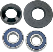 Moose Racing Wheel Bearing Kit For Honda CRF150F 2003-2017 Front