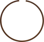 Wossner Piston Ring For Sea-doo GSX951 Limited 1998-1999