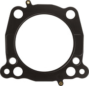 S&S Cycle Cylinder Head Gasket For Harley Davidson FLDE 1750 ABS 2018-2020