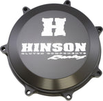 Hinson Clutch Cover For Kawasaki KX450 2021-2025