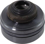 KYB Shock Complete Seal Head For Honda CR125 1993-2003 Rear